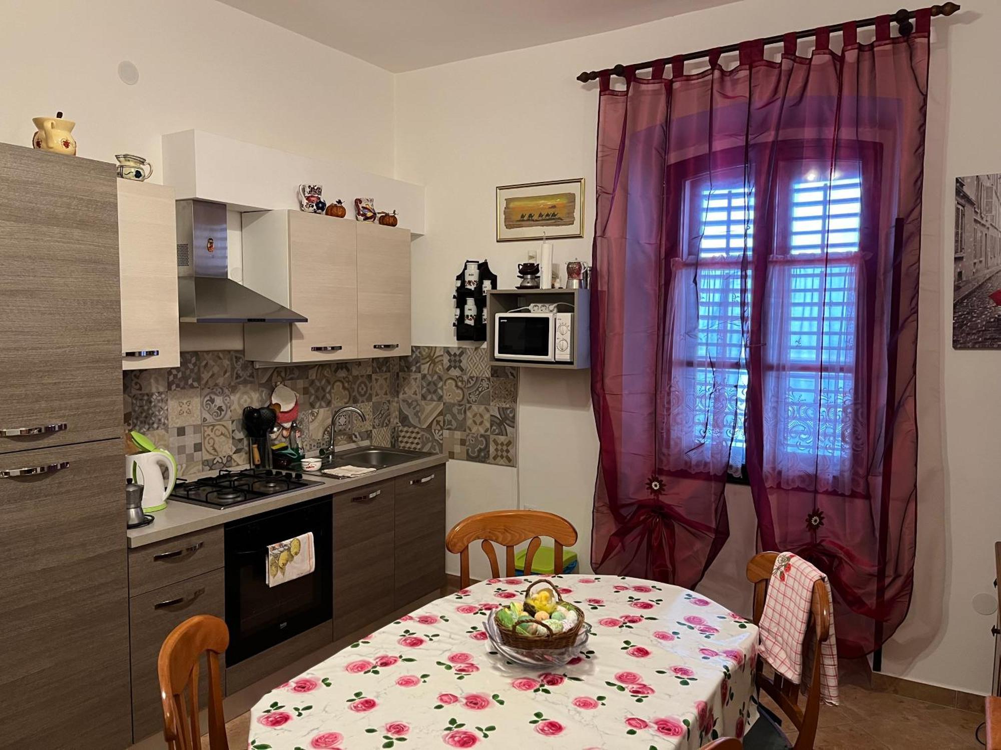 Noemi City Apartments PUY Eksteriør bilde